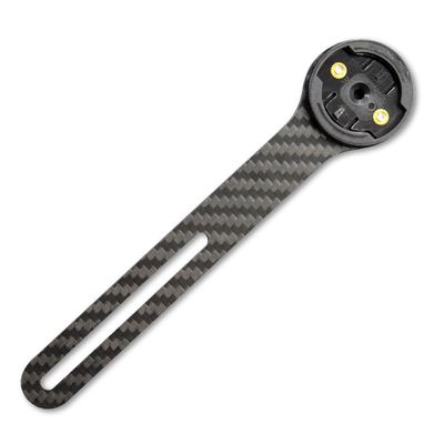 Multi-Functional Integrated Computer Mount Road Bike Cycling Computer Holder Road Bike Computer Extended Holder GPS Vehicle mounts