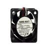 1606KL-01W-B49 5V 0.21A 4015 Cooling Fan 40X40X15MM 3-Wire view 1