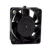 1606KL-01W-B49 5V 0.21A 4015 Cooling Fan 40X40X15MM 3-Wire view 2