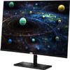 TechMagnet All in one Desktop Computer,Cheetah 4,Intel Core i5 4th Gen,16GB DDR3,240GB SSD,New 22 inch LED,MTG RGB Keyboard Mouse,RGB Speaker and Webcam,USB Wi-Fi,Windows 11(Renewed) view 3
