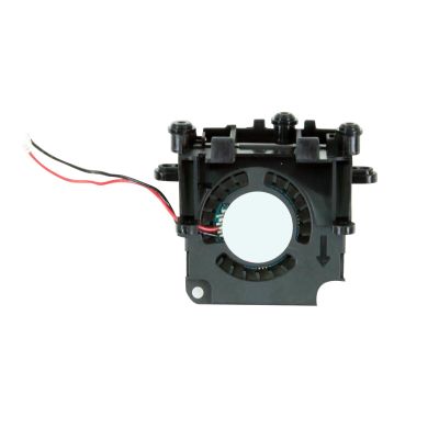 CHICHIYANG Rack Fan Assembly Fan Body Shell Spare Parts Drone Accessories for DJI Mavic Pro