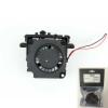 CHICHIYANG Rack Fan Assembly Fan Body Shell Spare Parts Drone Accessories for DJI Mavic Pro view 2