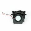 CHICHIYANG Rack Fan Assembly Fan Body Shell Spare Parts Drone Accessories for DJI Mavic Pro view 3