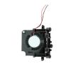 CHICHIYANG Rack Fan Assembly Fan Body Shell Spare Parts Drone Accessories for DJI Mavic Pro view 4
