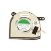 Cooling Fan for DELL Latitude 5290 2-in-1 0HFV18 HFV18 EG50040S1-CC00-S9A DC28000K5SL DC5V 0.35A New view 1