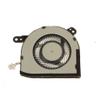 Cooling Fan for DELL Latitude 5290 2-in-1 0HFV18 HFV18 EG50040S1-CC00-S9A DC28000K5SL DC5V 0.35A New view 2