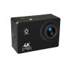 Action Camera 4K Waterproof Sports Camera Outdoor Camera WiFi Remote Control Aerial Photography Extreme Sports Camera Helmet Camera Vlogging Camera view 2