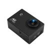 Action Camera 4K Waterproof Sports Camera Outdoor Camera WiFi Remote Control Aerial Photography Extreme Sports Camera Helmet Camera Vlogging Camera view 3