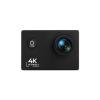 Action Camera 4K Waterproof Sports Camera Outdoor Camera WiFi Remote Control Aerial Photography Extreme Sports Camera Helmet Camera Vlogging Camera view 4