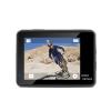 Action Camera 4K 60FPS Dual-Screen Sports Camera with WiFi Touch Remote Control Anti-Shake Outdoor Waterproof Sports DV Vlogging Camera view 1
