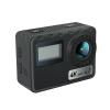 Action Camera 4K with WiFi Dual Touch Screen Waterproof Sports Camera Outdoor Camera Vlogging Camera view 1