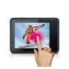 Action Camera 4K with WiFi Dual Touch Screen Waterproof Sports Camera Outdoor Camera Vlogging Camera view 3