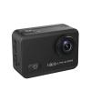 Action Camera 2 Inch 4k Sports Camera Outdoor Waterproof Camera with WiFi Function Vlogging Camera view 1