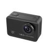 Action Camera 2 Inch 4k Sports Camera Outdoor Waterproof Camera with WiFi Function Vlogging Camera view 2