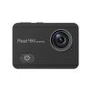 Action Camera 2 Inch 4k Sports Camera Outdoor Waterproof Camera with WiFi Function Vlogging Camera view 3