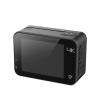 Action Camera 2 Inch 4k Sports Camera Outdoor Waterproof Camera with WiFi Function Vlogging Camera view 4