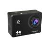 Action Camera 4K Sports Camera WiFi Outdoor Riding Waterproof Sports DV Remote Control Camera Vlogging Camera view 1
