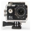 Action Camera 4K Sports Camera WiFi Outdoor Riding Waterproof Sports DV Remote Control Camera Vlogging Camera view 2