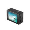 Action Camera 4K Sports Camera WiFi Outdoor Riding Waterproof Sports DV Remote Control Camera Vlogging Camera view 3