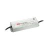 Mean Well HLG-120H-C350A AC-DC Single Output LED Driver view 1