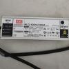 Mean Well HLG-120H-C350A AC-DC Single Output LED Driver view 2