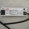 Mean Well HLG-120H-C350A AC-DC Single Output LED Driver view 3