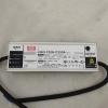Mean Well HLG-120H-C350A AC-DC Single Output LED Driver view 4