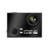 Action Camera 4K Outdoor Waterproof Sports Camera Aerial Riding Camera Action Camera Diving DV Vlogging Camera view 1