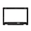 11.6" Replacement for Acer Chromebook 11 CP311 HD 1366x768 LCD LED Display Touch Screen Assembly with Frame view 2