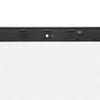 11.6" Replacement for Acer Chromebook 11 CP311 HD 1366x768 LCD LED Display Touch Screen Assembly with Frame view 4