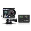 Action Camera 4K Waterproof Sports Camera Outdoor Camera Underwater Diving Camera Action Camera Vlogging Camera view 4