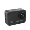 Action Camera HD Video Camera Sports Camera Outdoor Infrared Night Vision Waterproof Sports DV 4k Vlogging Camera view 1