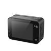 Action Camera HD Video Camera Sports Camera Outdoor Infrared Night Vision Waterproof Sports DV 4k Vlogging Camera view 2