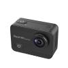 Action Camera HD Video Camera Sports Camera Outdoor Infrared Night Vision Waterproof Sports DV 4k Vlogging Camera view 3