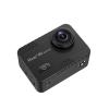 Action Camera HD Video Camera Sports Camera Outdoor Infrared Night Vision Waterproof Sports DV 4k Vlogging Camera view 4