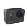 Action Camera 4K Sports Camera 20 Million High-Definition Sports Camera Wireless WiFi Connection Night Vision Vlogging Camera view 1