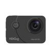Action Camera 4K Sports Camera 20 Million High-Definition Sports Camera Wireless WiFi Connection Night Vision Vlogging Camera view 2