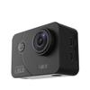 Action Camera 4K Sports Camera 20 Million High-Definition Sports Camera Wireless WiFi Connection Night Vision Vlogging Camera view 3