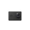 Action Camera Action Camera Mini HD 4k Waterproof and Underwater Long Endurance Photography Camera Vlogging Camera (Color : White Size : 2.35) (White 2) view 3