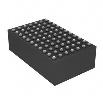 1PC LTM4644EY#PBF DC DC Converter 4X0.6-5.5V