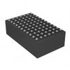 1PC LTM4644EY#PBF DC DC Converter 4X0.6-5.5V