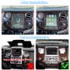 aoonav 12.1 Inch Android 12 Car Radio for Ford F250 F350 2011-2016 Stereo Replacement Multimedia Player GPS Navigation Carplay WiFi Bluetooth 1080P Touch Screen Head Unit (11-16 Manual&Automatic AC) view 2