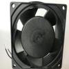 Cooling Fan 220-240V 80mm 8038 for FM8038A2HSL 0.08A 80x80x38mm Cooling Fan view 2