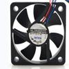 Cooling Fan 12V 50mm 5010 for AD0512MB-G76 0.12A 50x50x10mm Cooling Fan view 1
