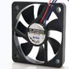 Cooling Fan 12V 50mm 5010 for AD0512MB-G76 0.12A 50x50x10mm Cooling Fan view 2