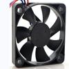 Cooling Fan 12V 50mm 5010 for AD0512MB-G76 0.12A 50x50x10mm Cooling Fan view 3