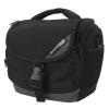 Large Capacity Waterproof Camera Bag, Compact Anti Theft Travel Camera Case with Adjustable Strap, Simple Design, Camera Shoulder Bags for DSLR SLR Mirrorless Camera view 1