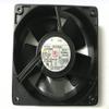 Cooling Fan 240V 120mm 12038 for US12D24 16/15W 120x120x38mm Cooling Fan view 1