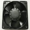Cooling Fan 240V 120mm 12038 for US12D24 16/15W 120x120x38mm Cooling Fan view 2