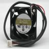 Cooling Fan 12V 38mm 3828 for F3828B12HB 0.3A 38x38x28mm Cooling Fan view 1